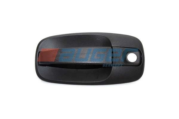 Exterior Door Handle (66393)