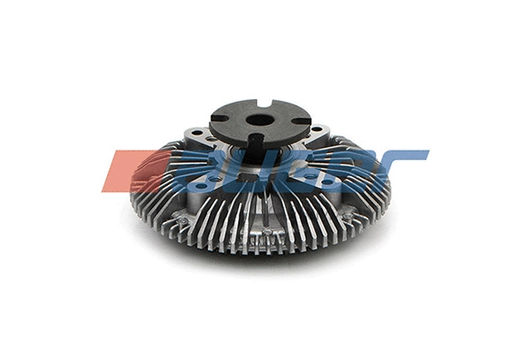 Clutch, radiator fan (74139)