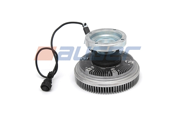 Clutch, radiator fan (81771)