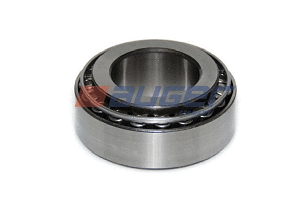 Wheel Bearing (69699)