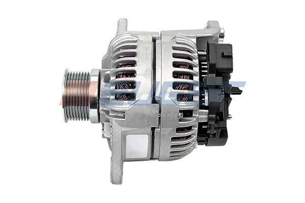 Alternator (101362)