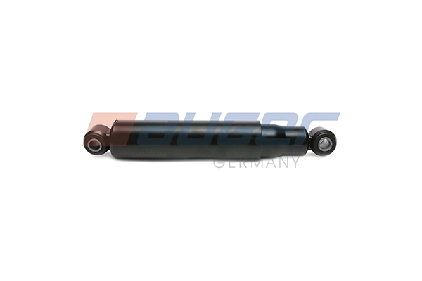 Shock Absorber (20913)