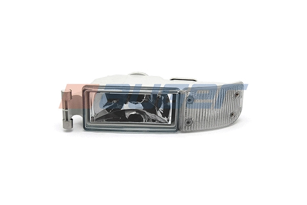 Front Fog Light (85005)