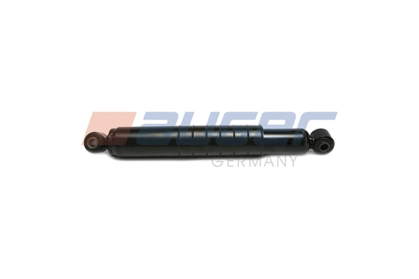 Shock Absorber (20410)