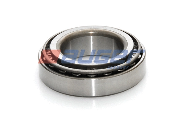Wheel Bearing (74760)