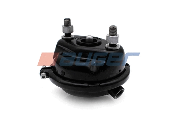 Diaphragm Brake Cylinder (21124)