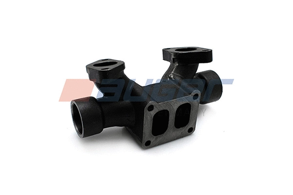 Manifold, exhaust system (81320)