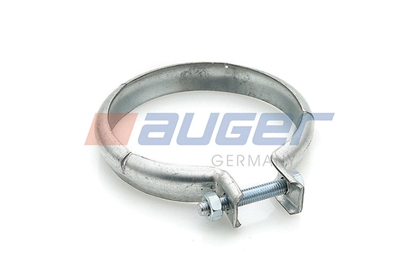 Pipe Connector, exhaust system (65521)