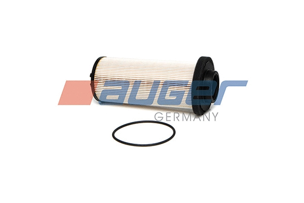 Fuel Filter (76795)