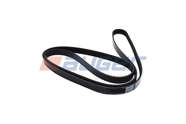 V-Ribbed Belt (90859)