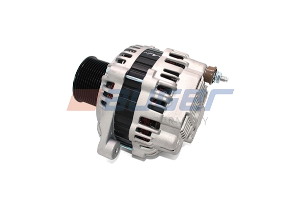 Alternator (97617)