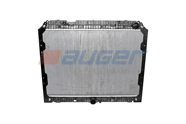 Radiator, engine cooling (102348)