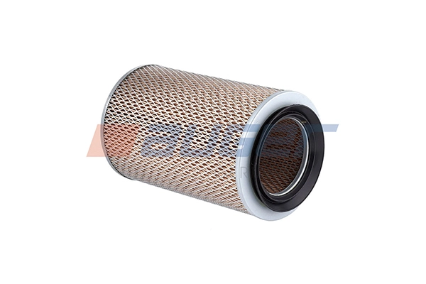 Air Filter (118274)