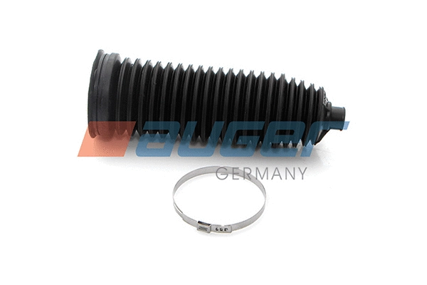 Bellow, steering (74267)
