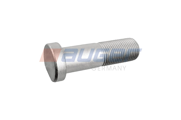 Wheel Stud (101894)