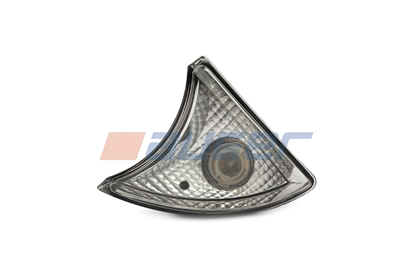 Direction Indicator (85349)