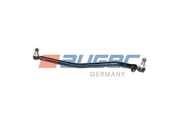 Centre Rod Assembly (10225)
