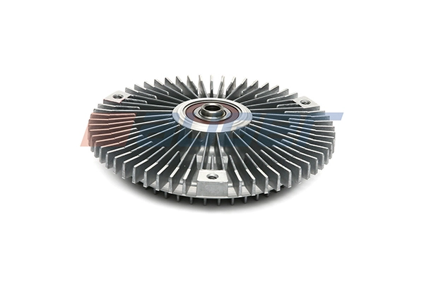 Clutch, radiator fan (108945)