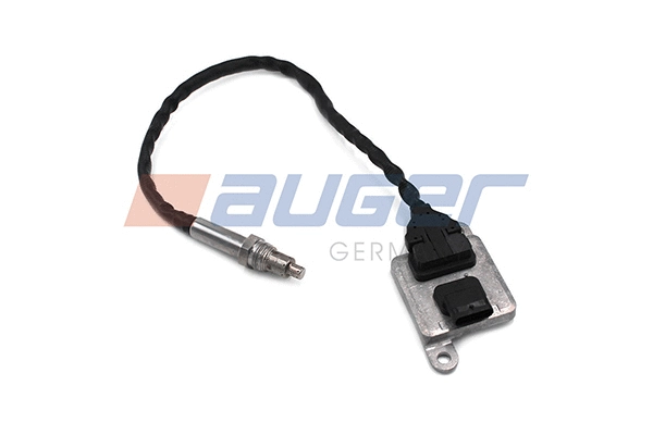 NOx Sensor, urea injection (86601)