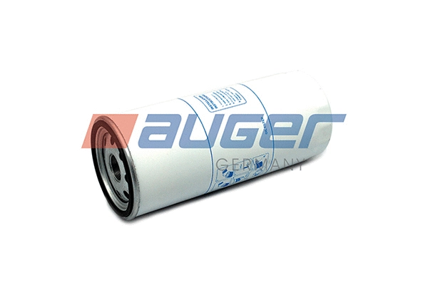 Oil Filter (76813)