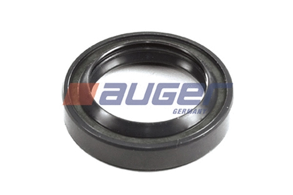 Shaft Seal, steering gear (69232)