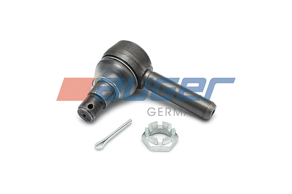 Tie Rod End (10069)