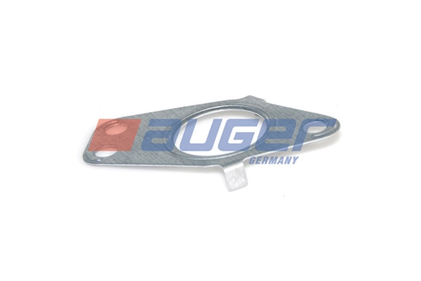 Gasket, exhaust manifold (65822)