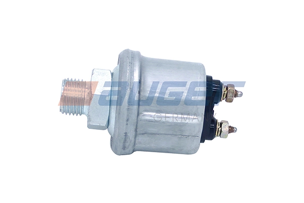 Sensor, oil pressure (95882)