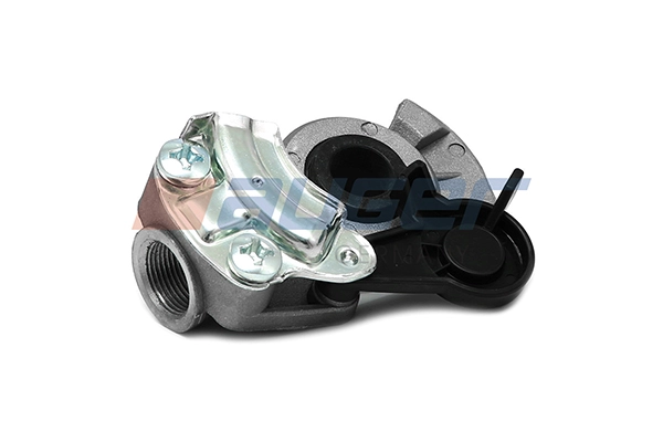 Coupling Head (99948)