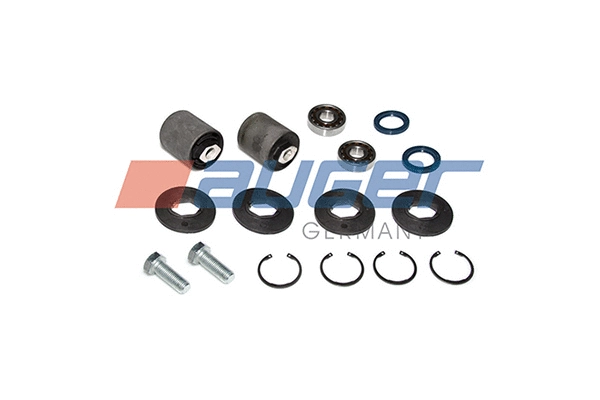 Repair Kit, driver cab stabiliser (74614)