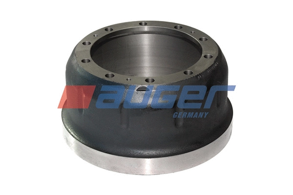 Brake Drum (31248)