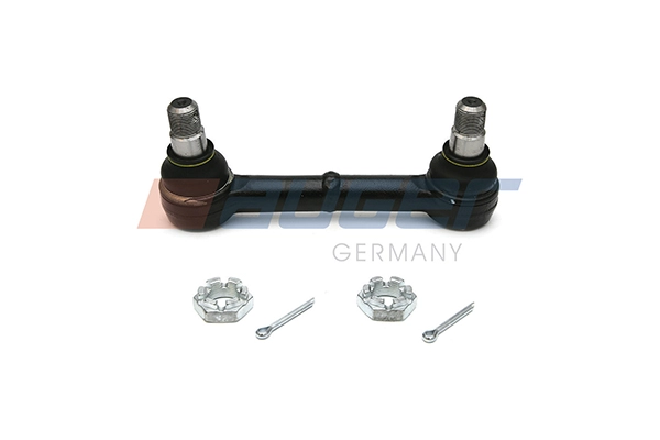 Link/Coupling Rod, stabiliser bar (11446)