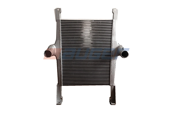 Charge Air Cooler (102477)