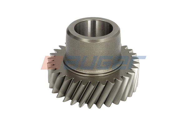 Gear, countershaft (106999)