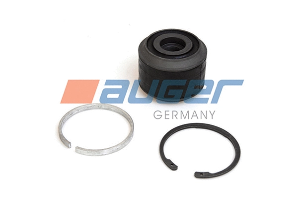 Repair Kit, control/trailing arm (52683)
