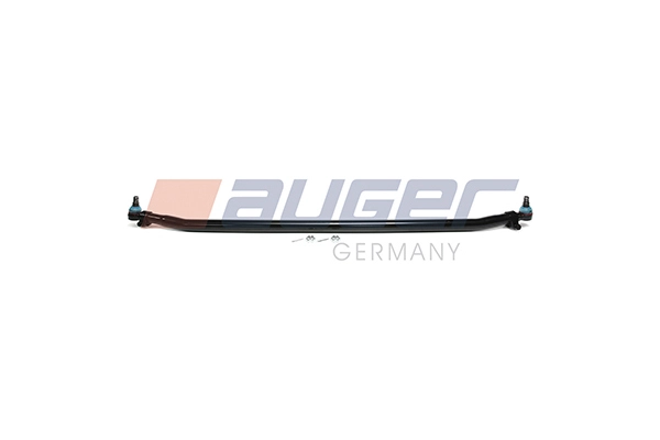 Centre Rod Assembly (11581)