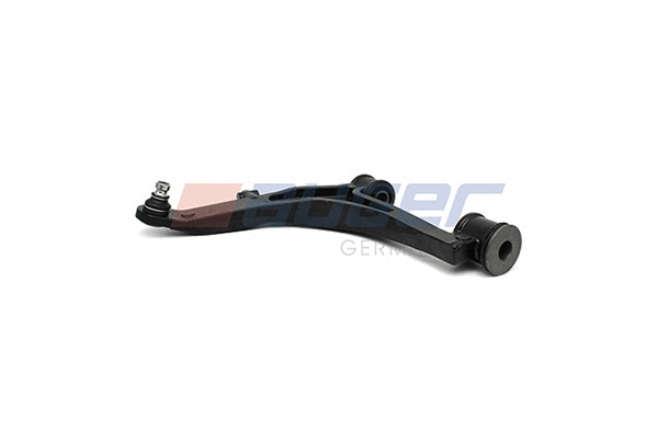 Control/Trailing Arm, wheel suspension (11146)