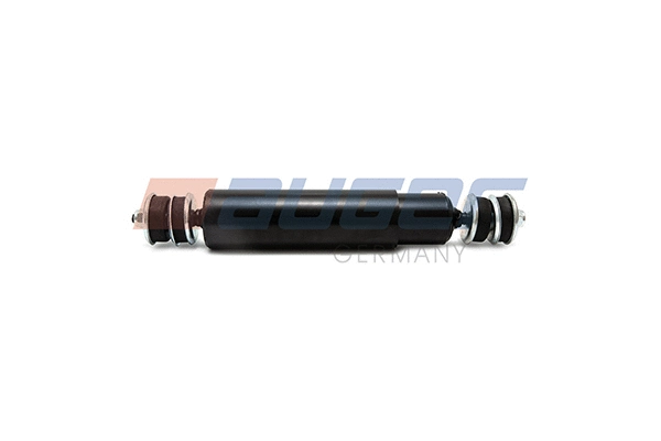 Shock Absorber (20641)