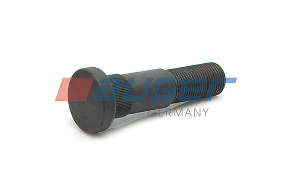 Wheel Stud (65700)