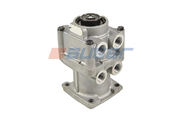 Brake Valve, service brake (100294)