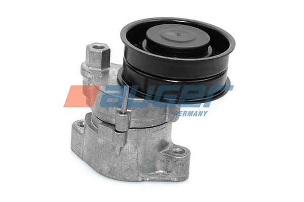 Belt Tensioner, V-ribbed belt (76249)
