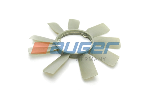 Fan, engine cooling (71490)