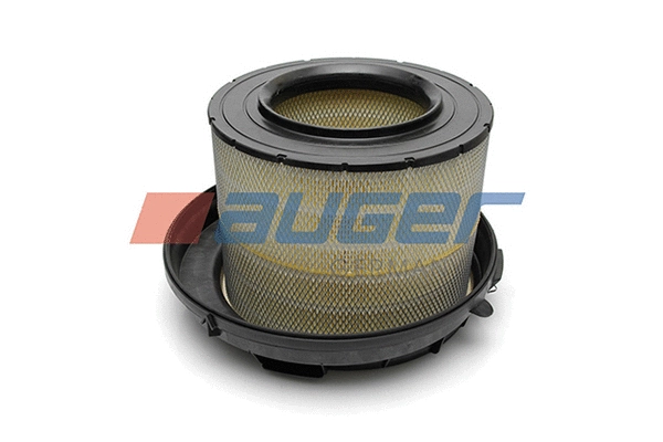 Air Filter (76316)