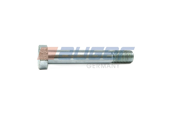 Screw (54042)