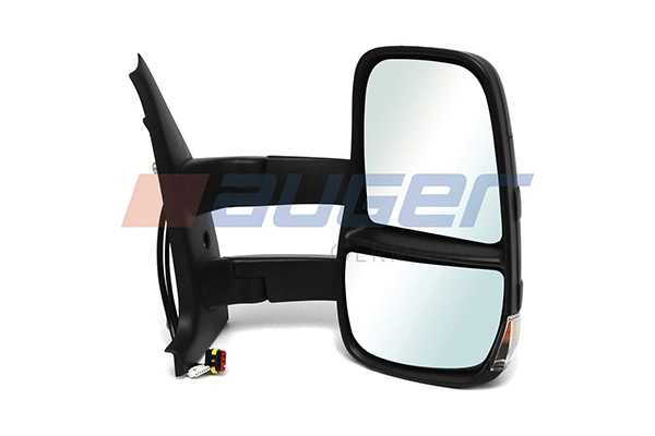 Exterior Mirror (83002)