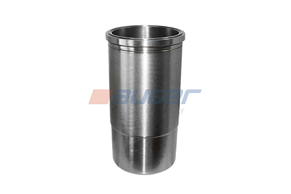 Cylinder Sleeve (107894)