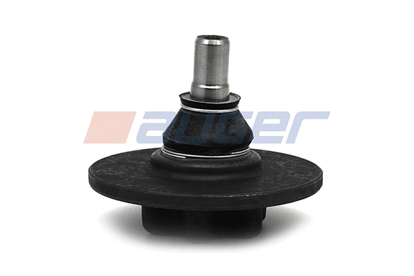 Ball Joint (11191)