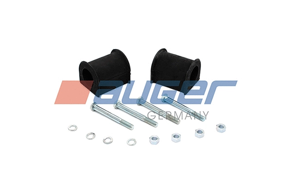 Repair Kit, stabiliser bush (53353)