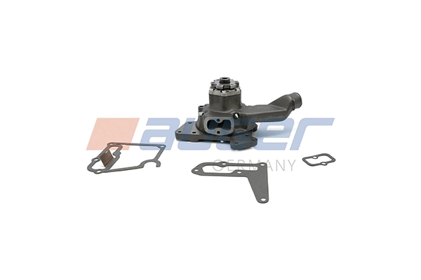 Water Pump, engine cooling (97235)