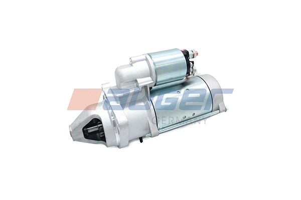 Starter (90982)